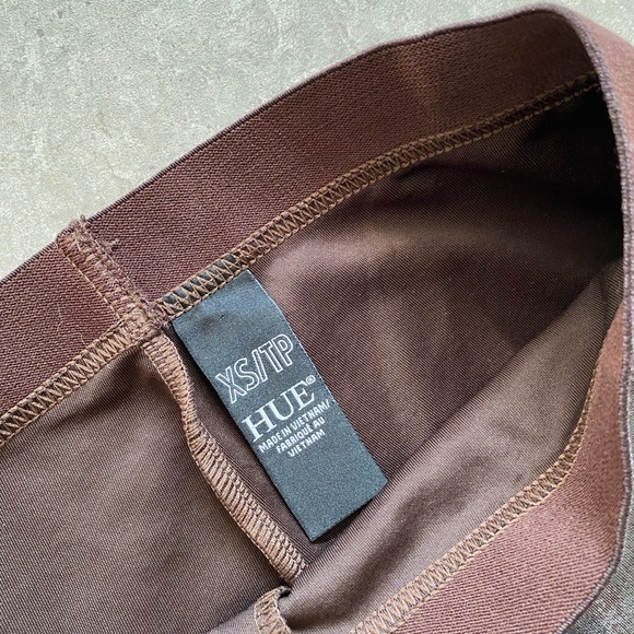 Tights - Picture 3 of 3